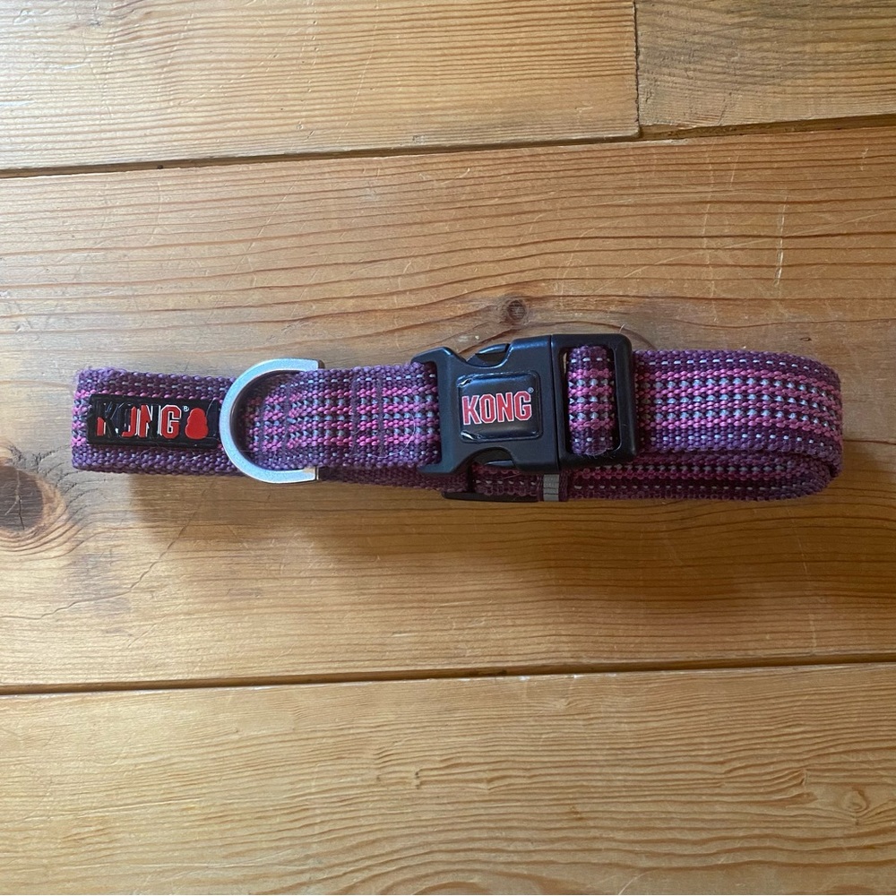 🐕‍🦺3 for $20 - Dog Collar